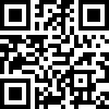 https://hawzahnews.com/xdLZs