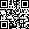 https://hawzahnews.com/xfcPn