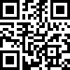 https://hawzahnews.com/xfwY7
