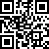 https://hawzahnews.com/xbj4m