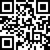 https://hawzahnews.com/xdfNk