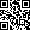 https://hawzahnews.com/x9wZp