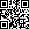 https://hawzahnews.com/xdB58
