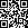 https://hawzahnews.com/xdPmr