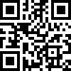https://hawzahnews.com/xg9bf