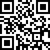 https://hawzahnews.com/xfT6N