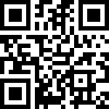 https://hawzahnews.com/xfvB7
