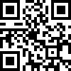 https://hawzahnews.com/xb84d