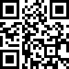 https://hawzahnews.com/xdBYg