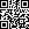 https://hawzahnews.com/xdPW6