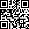 https://hawzahnews.com/xdZy8
