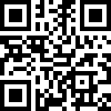 https://hawzahnews.com/xfGq6