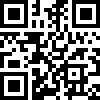 https://hawzahnews.com/x9xP4