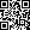 https://hawzahnews.com/xgbLD