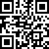 https://hawzahnews.com/xb2tp