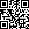 https://hawzahnews.com/x9wVg