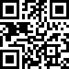 https://hawzahnews.com/xcwZ3
