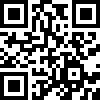 https://hawzahnews.com/xf8Qj