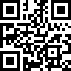 https://hawzahnews.com/xdr8P