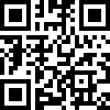 https://hawzahnews.com/x5yMj