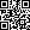 https://hawzahnews.com/xfB7R