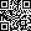https://hawzahnews.com/xfv69