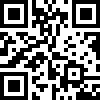 https://hawzahnews.com/xdfZf