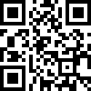 https://hawzahnews.com/xfmZK