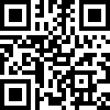 https://hawzahnews.com/xbjqz