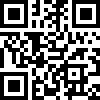 https://hawzahnews.com/xdfRr