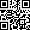https://hawzahnews.com/xgcYp