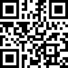 https://hawzahnews.com/xcXGV