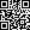 https://hawzahnews.com/xdpsj