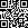 https://hawzahnews.com/xdY8n