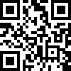https://hawzahnews.com/x5mBR