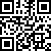 https://hawzahnews.com/xdrTp