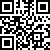 https://hawzahnews.com/x9sdB