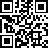 https://hawzahnews.com/x3Zn2