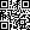https://hawzahnews.com/xf6Rt