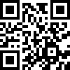 https://hawzahnews.com/xfSmM