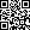 https://hawzahnews.com/xgcxZ