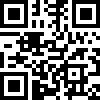 https://hawzahnews.com/xdmTf