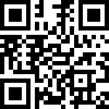 https://hawzahnews.com/xfm5D