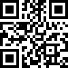 https://hawzahnews.com/x9zr9