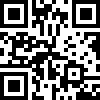 https://hawzahnews.com/xbDvM