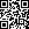 https://hawzahnews.com/xf4Jd