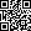 https://hawzahnews.com/xcfzw