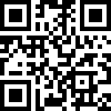 https://hawzahnews.com/x5BqK