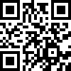 https://hawzahnews.com/xdv7G