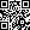 https://hawzahnews.com/x5kjq